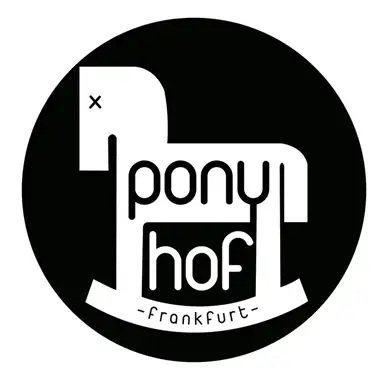 Ponyhof