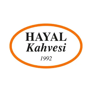 Hayal Kahvesi