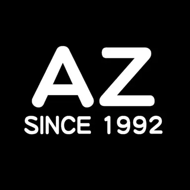 Kanazawa AZ