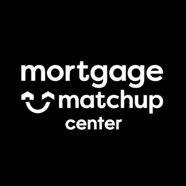 Mortgage Matchup Center