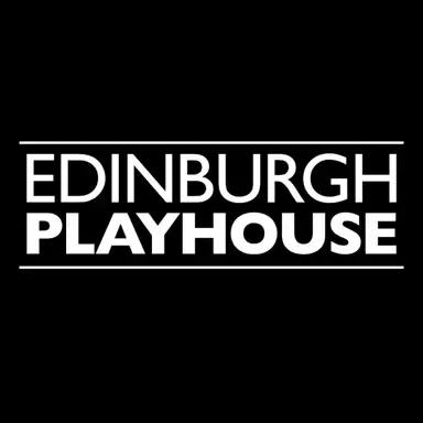 Edinburgh Playhouse