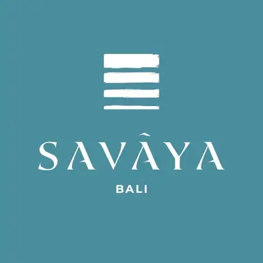 Savaya Bali