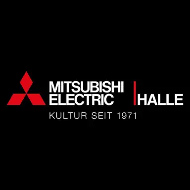 Mitsubishi Electric HALLE