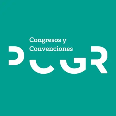 Palacio de Exposiciones y Congresos de Granada