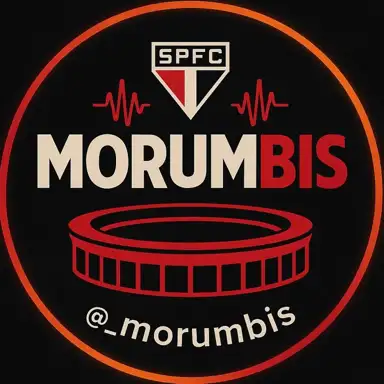 MorumBIS