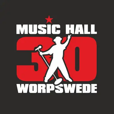 Music Hall