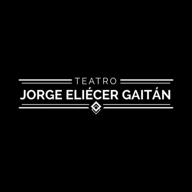 Teatro Municipal Jorge Eliécer Gaitán