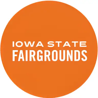 Iowa State Fairgrounds