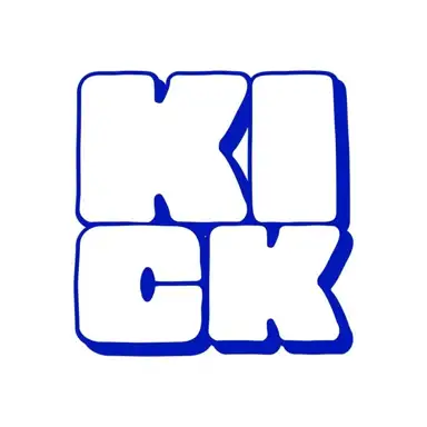 Kick Kulturhus