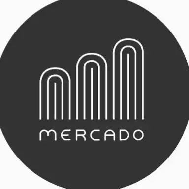 Mercado Negro
