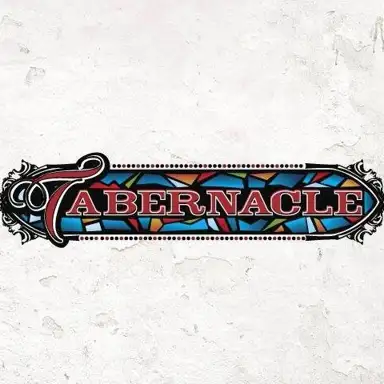 Tabernacle