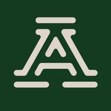 Avondale Brewing Co.