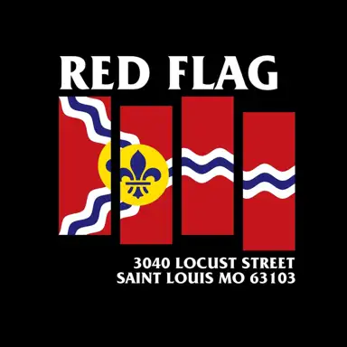 Red Flag