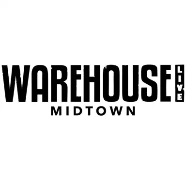 Warehouse Live Midtown