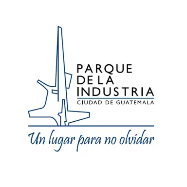 Parque de la Industria