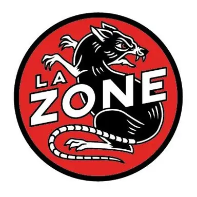 La Zone