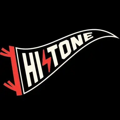 Hi Tone