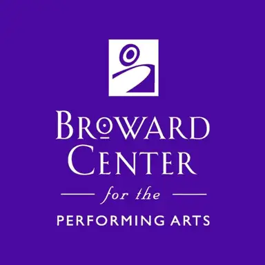 Broward Center for the Performing Arts