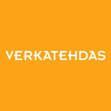 Verkatehdas