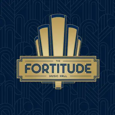 The Fortitude Music Hall
