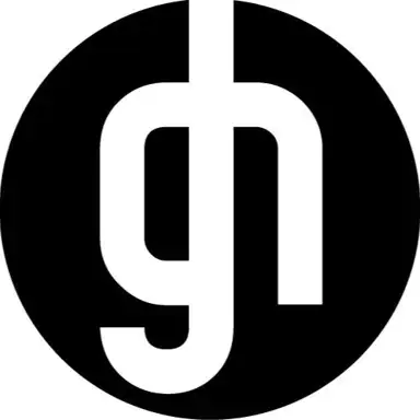 Grabenhalle