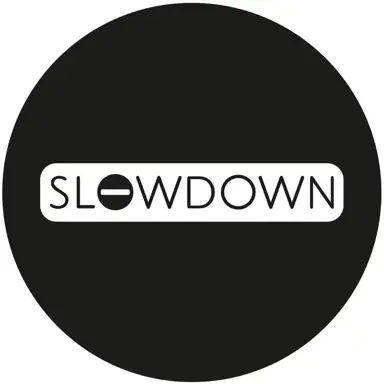 Slowdown