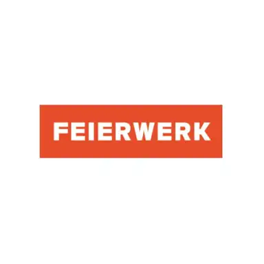 Feierwerk