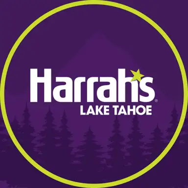 Harrah's Lake Tahoe