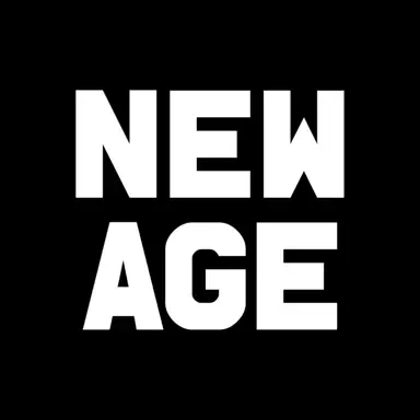 New Age club