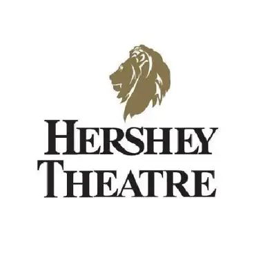 Hershey Theatre