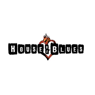 House of Blues