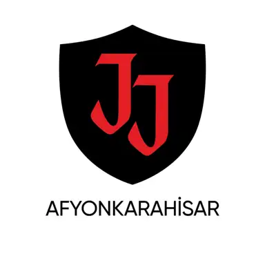 Jolly Joker Afyonkarahisar