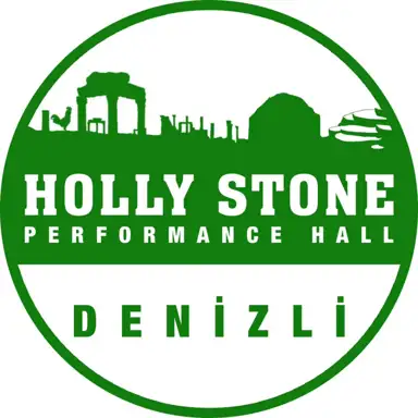 Holly Stone