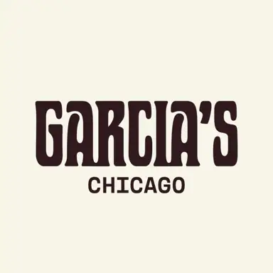 Garcia's Chicago