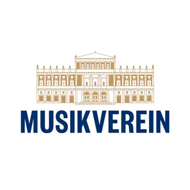 Musikverein Wien