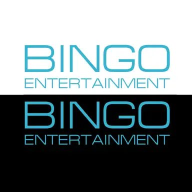 Bingo