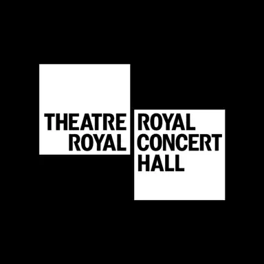 Theatre Royal & Royal Concert Hall