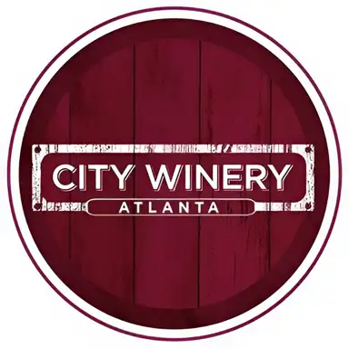 City Winery Atlanta