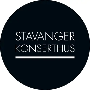 Stavanger Konserthus