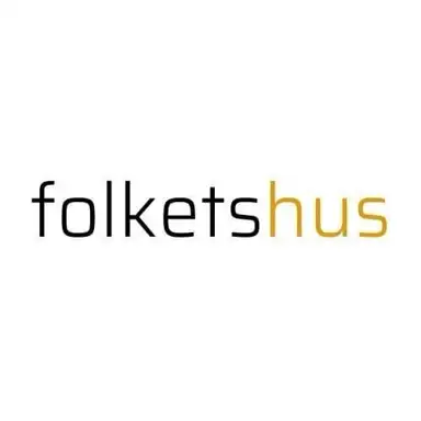 Folkets Hus Struer