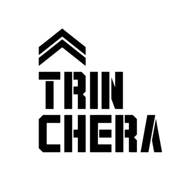 Sala La Trinchera