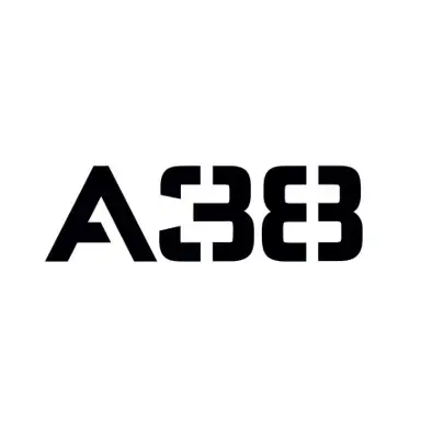 A38