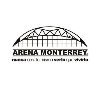 Arena Monterrey