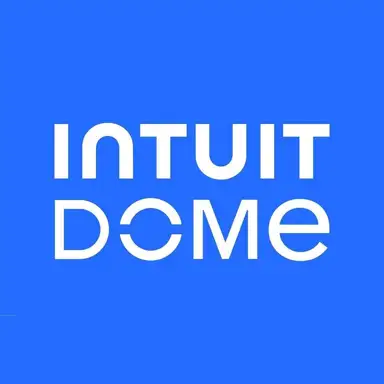 Intuit Dome