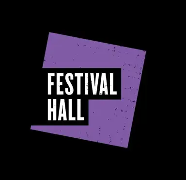 Festival Hall