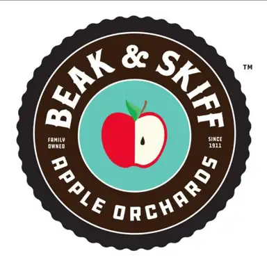 Beak & Skiff Apple Orchards