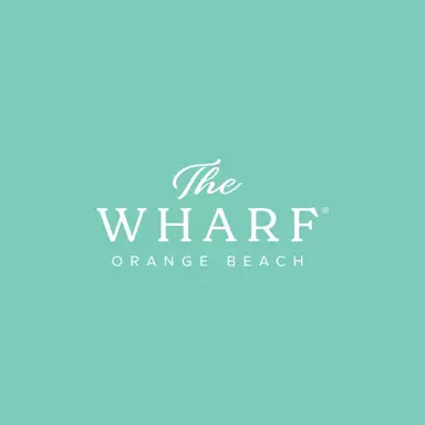 The Wharf