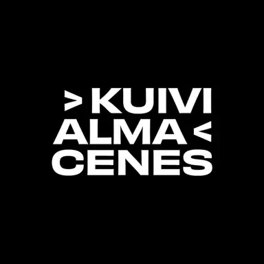 Kuivi Almacenes