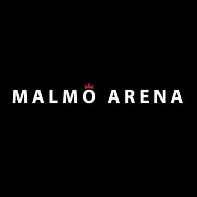Malmö Arena