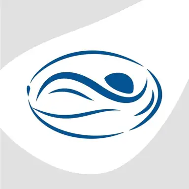Club Tucumán